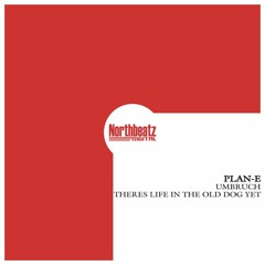 Plan-E - Theres Life In The Old Dog Yet(preview)