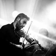 Jamal Music - Lost Temples (Soulful Melodic Violin Rap Beat Hip Hop Instrumental 2015)