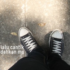 Bill Laurance & Andra - One Time Tunggu Aku (Short Cover)