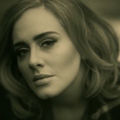 Adele Hello (Reggae Cover)