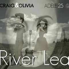 Adele - River Lea