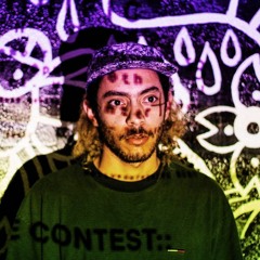 Celestial Blues (Andre Rough Vocal)[now for DL]