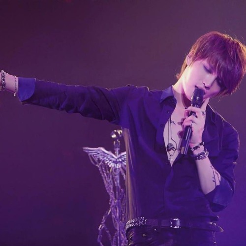 日本全国送料無料商品 | 特集  KIM to Listen JAEJOONG GRAND '2013 (Mikaduki) 06.三日月 - ミュージック