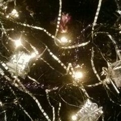 You and Me this Christmas