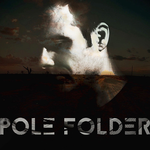 Pole Folder