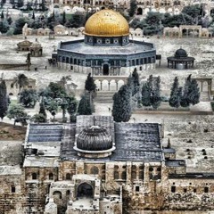 ابنك شعفاط وبعتز