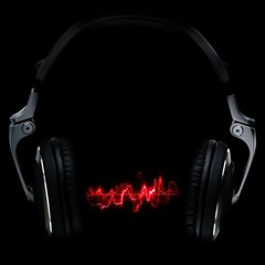 Trance