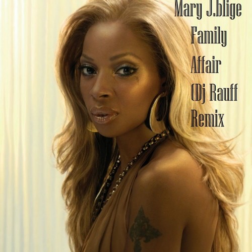 Best Remixes Of Mary J Blige - Home Facebook