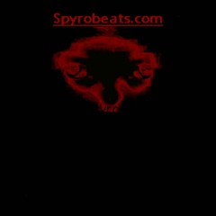 Inco "The Locksmith" - identify