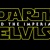 Artwork for Nerf Herder