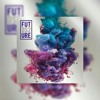 Future Thought It Was A Drought Mp3