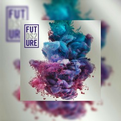 Future - Thought It Was A Drought
