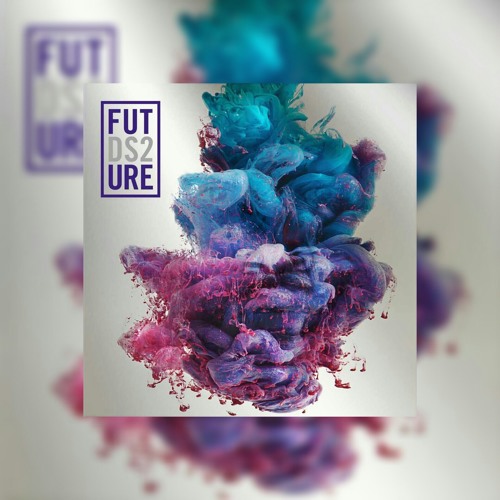 Future - Thought It Was A Drought