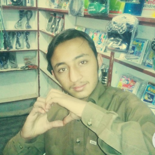 Atif Aslam, Tajdar-e-Haram,