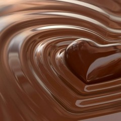EXTRAIT CHARLIE ET LA CHOCOLATERIE