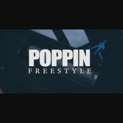 Top- Poppin' feat. Cocaine Mali_1.mp3