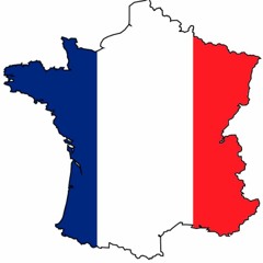 Play For Paris [Just Tunes 11/15]