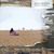 Artwork for Aziza Brahim - Calles de Dajla