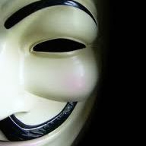 Aj Se by Nabeel Shaukat Ali