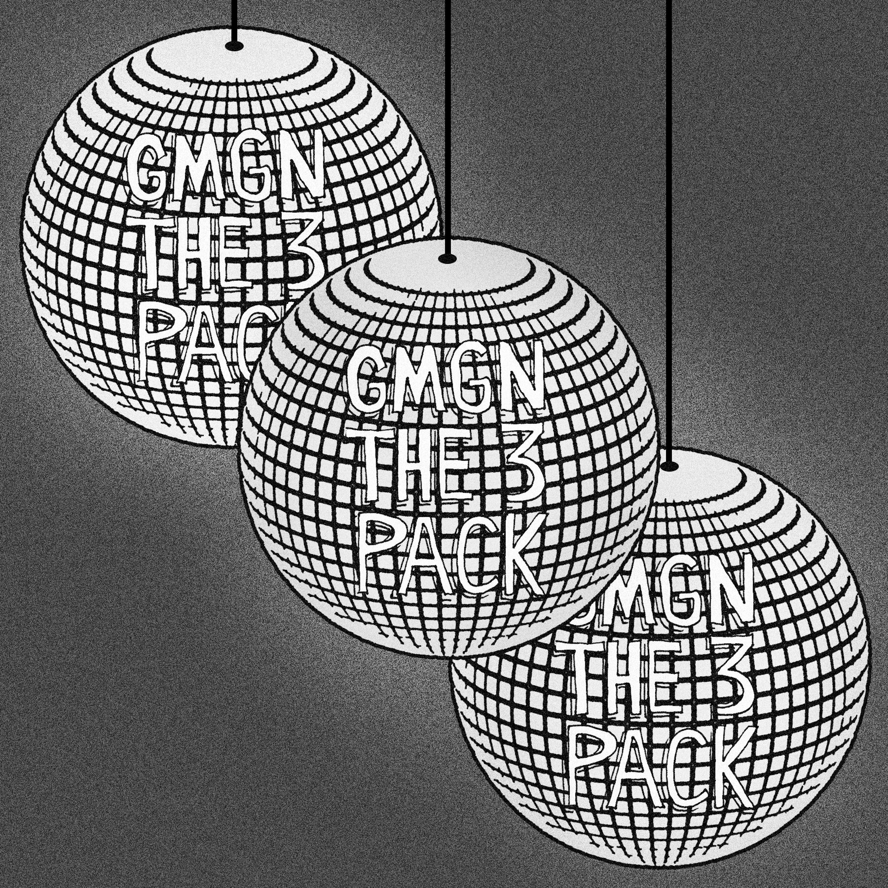 GMGN