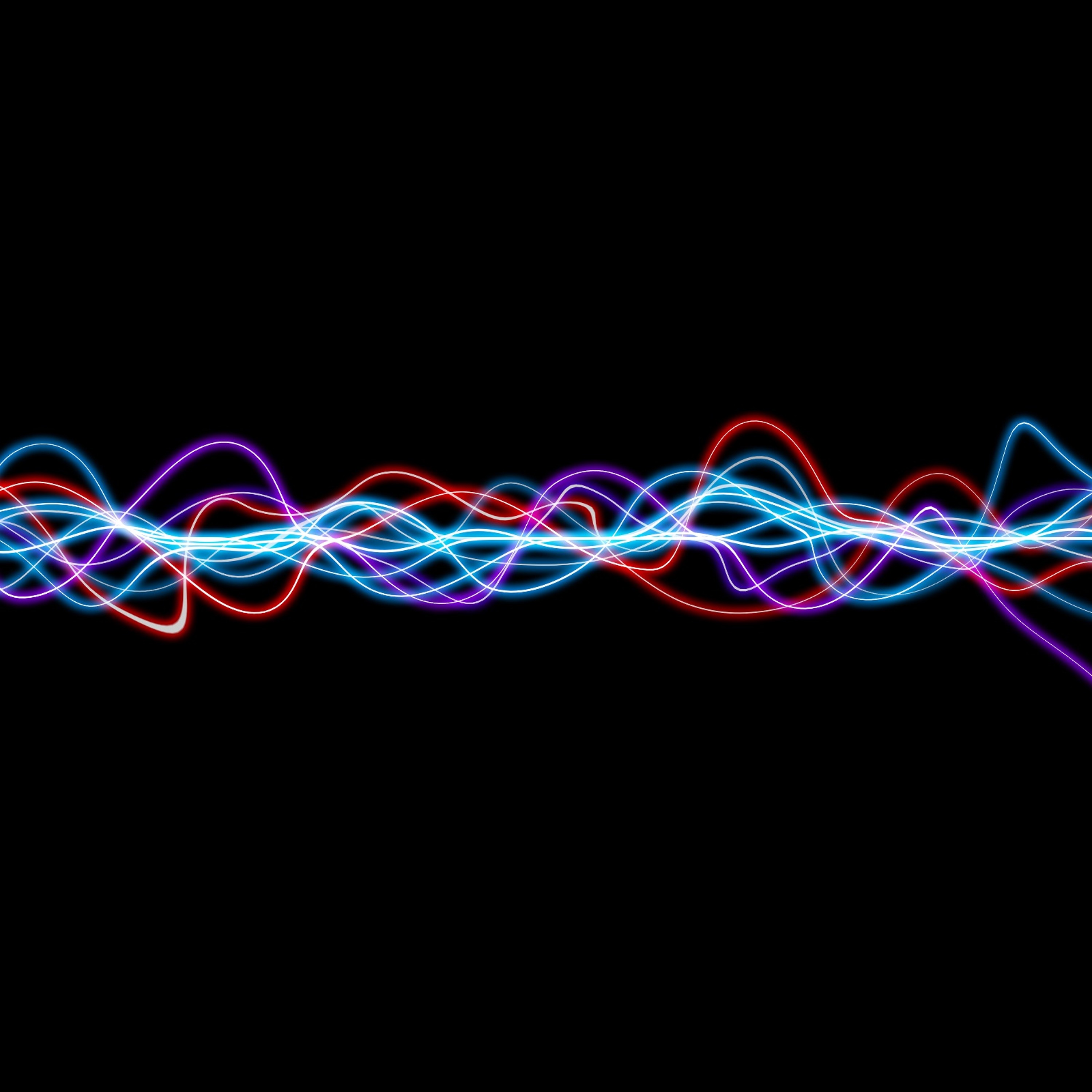 Euro Techno Music