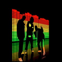 Epic Jump <3 Up Ragga Wobble