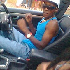 Gaz'lomjita - Nompempe