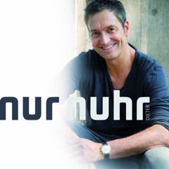 CD Dieter Nuhr_nur nuhr