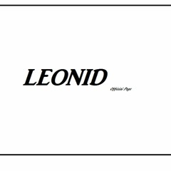 DaOz shinoda MELBOURNE SOUND - (LeonidEdit)