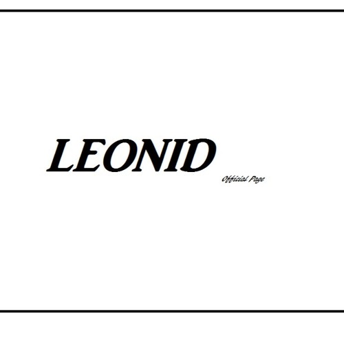 DaOz shinoda MELBOURNE SOUND - (LeonidEdit)