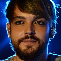 Valerio @ Radio2  - 25.11.2015