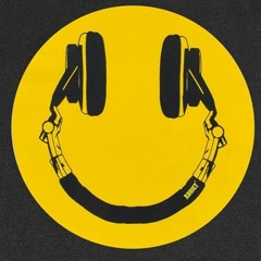 Acid