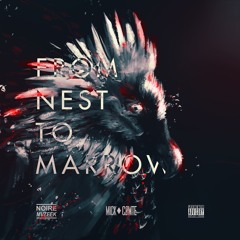 MOE 2.0 (Pod By Chekaa)