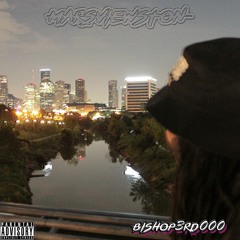 04 Trillexas (ft. Will Nova)(prod.Josh Grant)