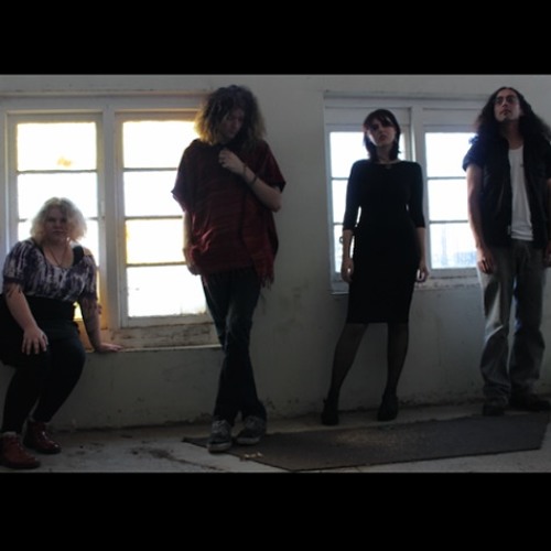 Bassy Jam