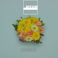Carrot - Hollow (MVVM Remix) *FREE DOWNLOAD*