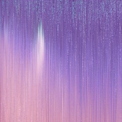 Lavendula Tape