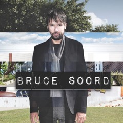 Bruce Soord - Willow Tree (from Bruce Soord)