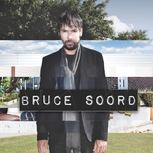 Bruce Soord - Willow Tree (from Bruce Soord)