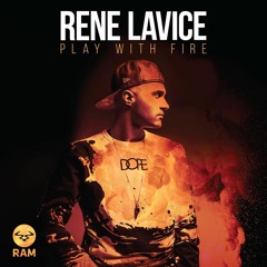 Rene LaVice - Honk Honk Honk Honk