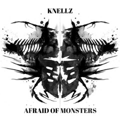 Tell Me Anything (feat. TRVR)