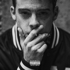 All By Myself (feat. Larry Bull & Drudini)