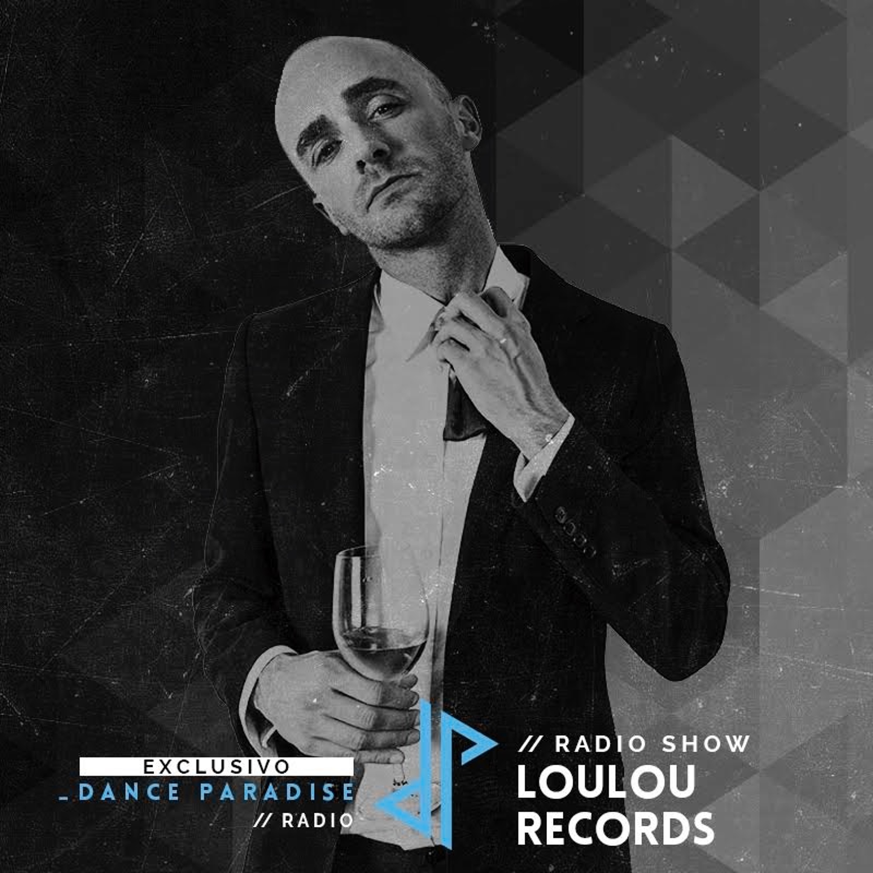LouLou Players