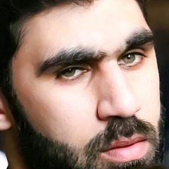 | خدامك - اصدار خدامك | حسن نوروز - محرم 1437