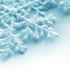 RBambach WeihnachtsMix