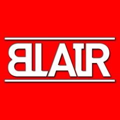 The Blair Bass Project 11.15