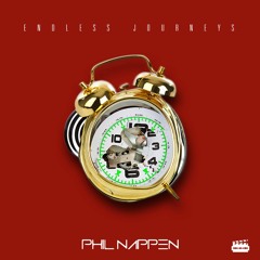 Endless Journeys (Original Mix)FREE DOWNLOAD