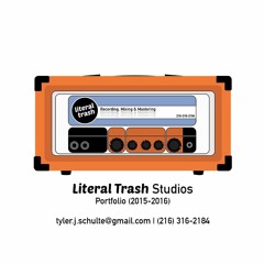 Funk Worthy - Mercy, Mercy, Mercy