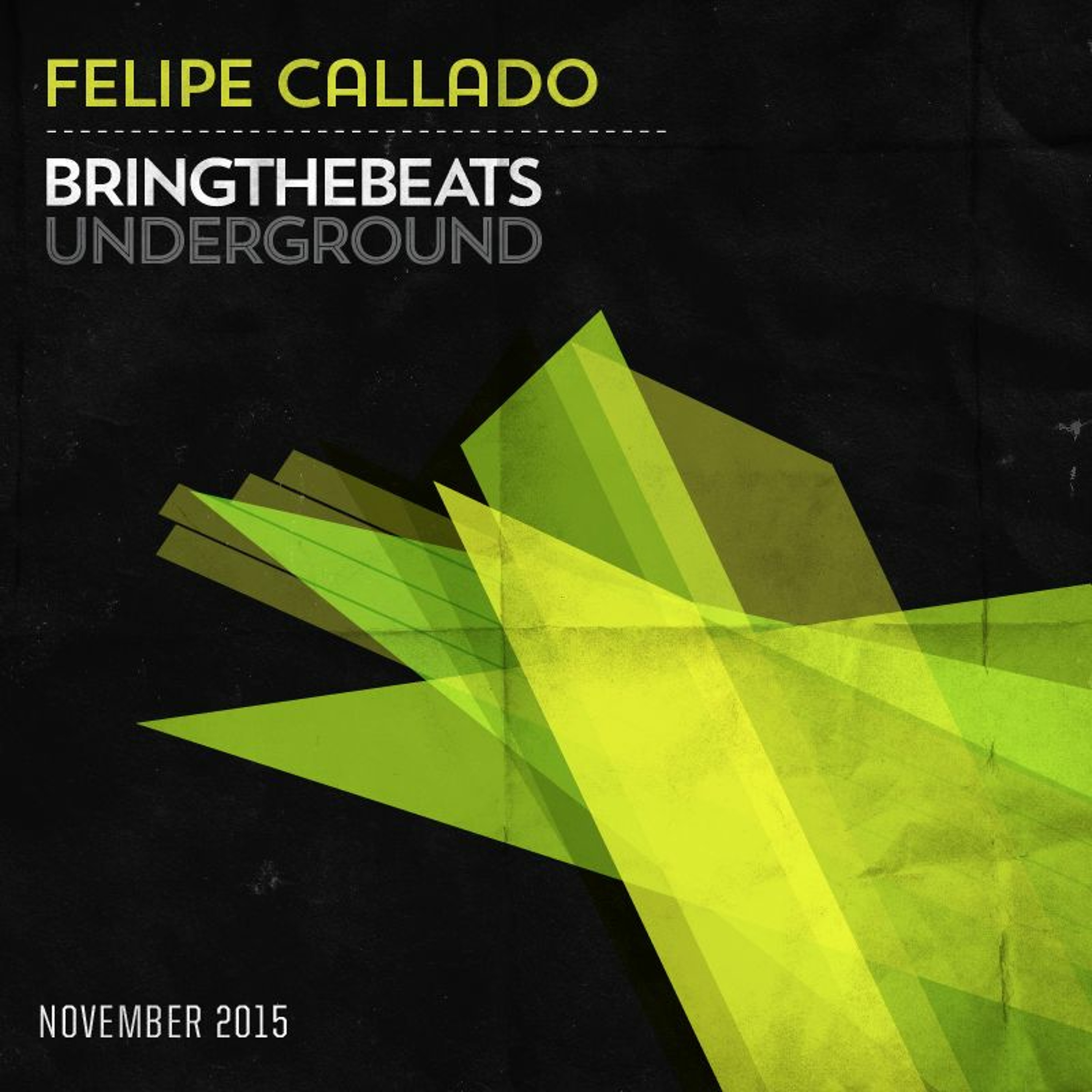 bringthebeats
