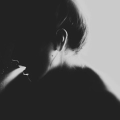 Girl (Amaré remix)